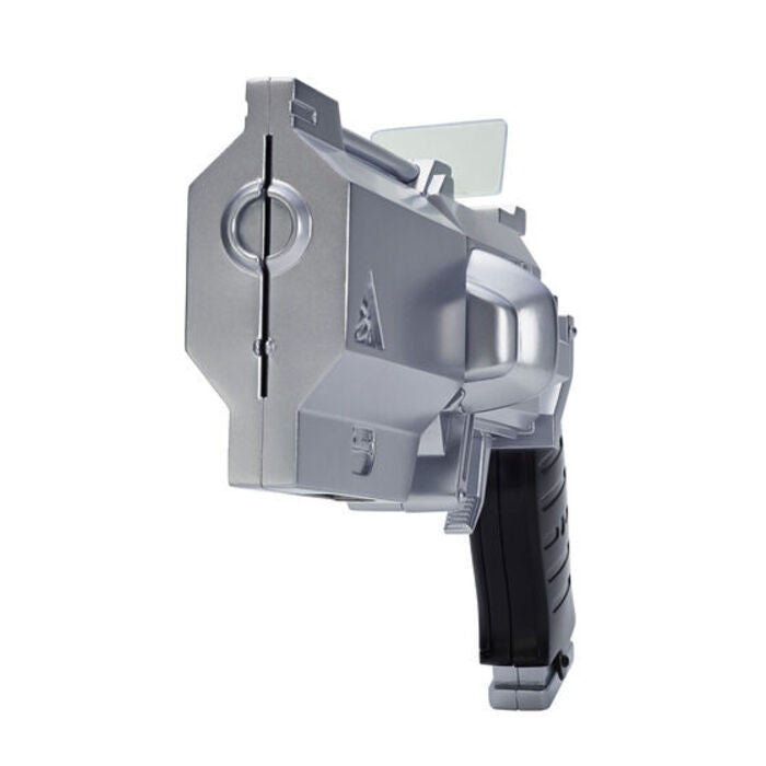 《預訂已截單》Play Toys (PB)名偵探柯南 撲克牌槍《2025年3月發售》《只限門市自取》