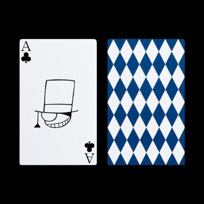 《預訂已截單》Play Toys (PB)名偵探柯南 撲克牌槍《2025年3月發售》《只限門市自取》