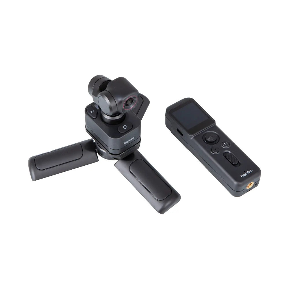 FeiyuTech Feiyu Pocket 3