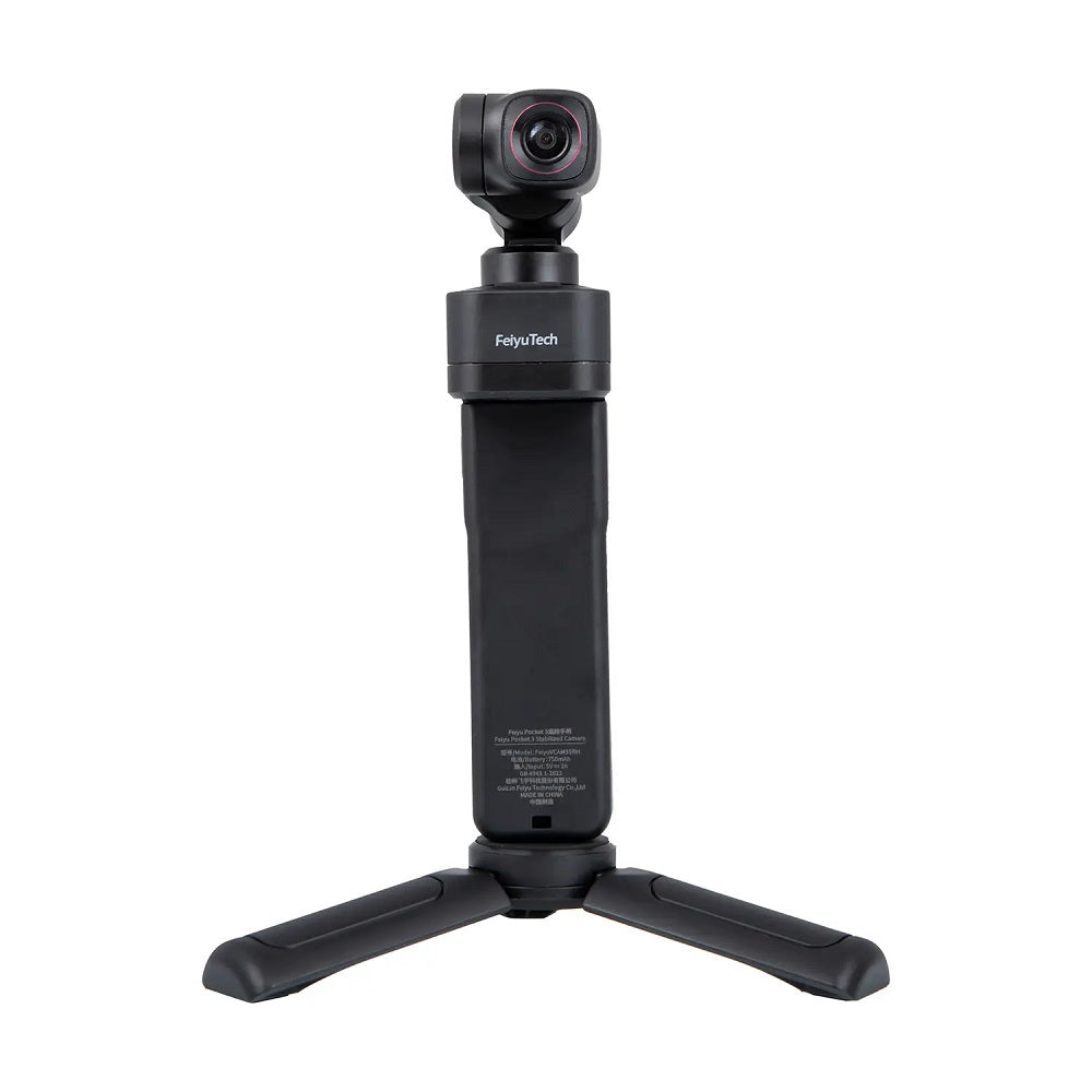 FeiyuTech Feiyu Pocket 3