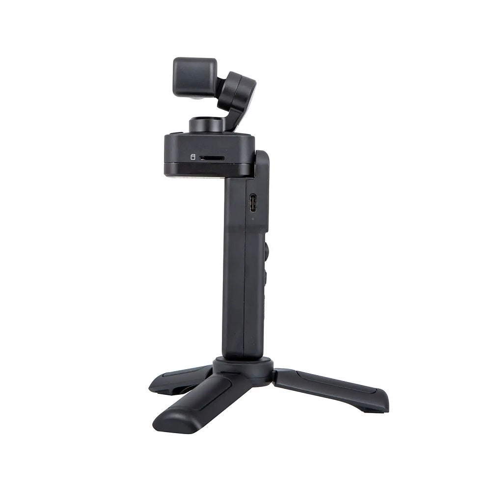 FeiyuTech Feiyu Pocket 3