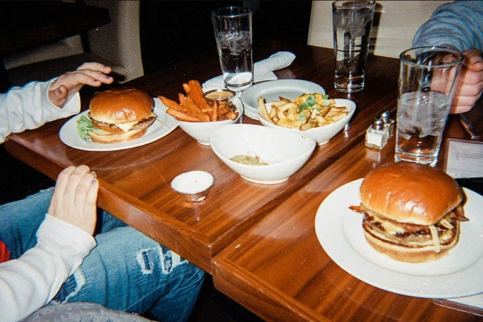 KODAK Power Flash 27+12 39exp Single Use Camera