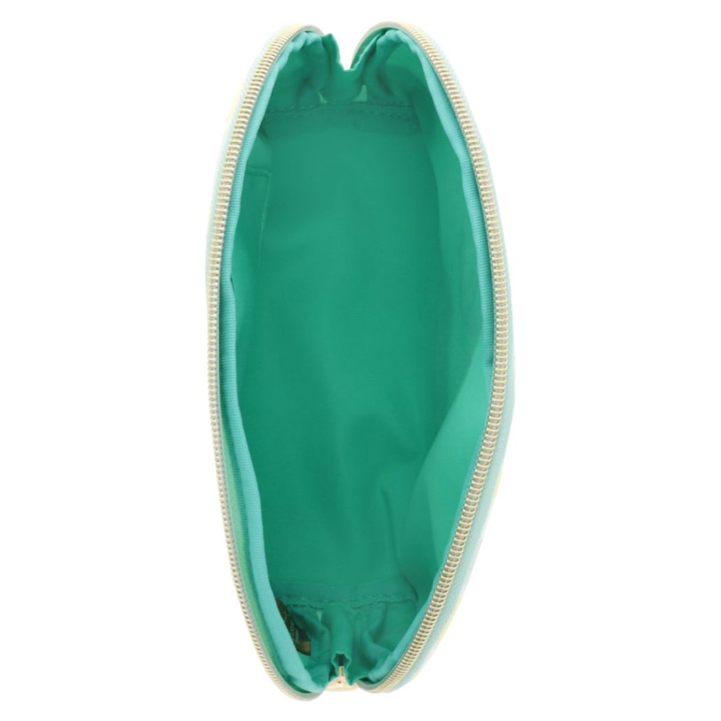 mofusand 筆袋 第3彈