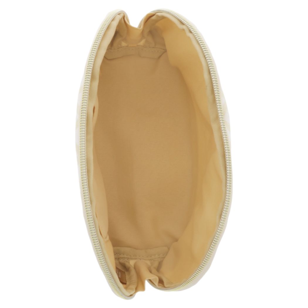 mofusand 筆袋 第3彈