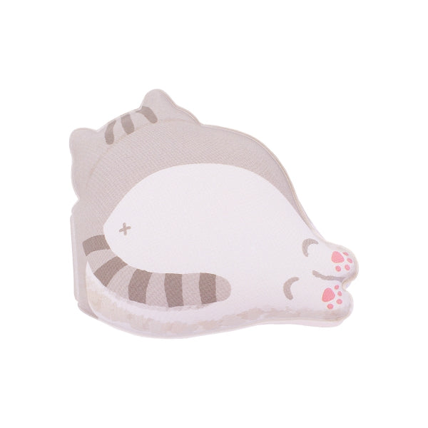 PUNIKETSU 索引標籤貼 文具 Microworks Online Store