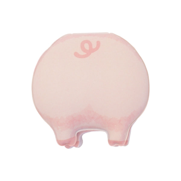 PUNIKETSU 索引標籤貼 文具 Microworks Online Store