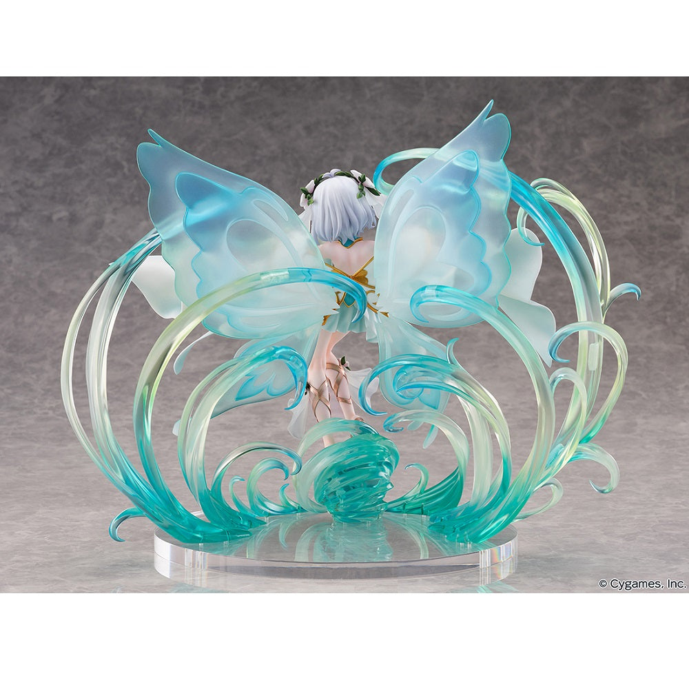 《預訂已截單》SHIBUYA SCRAMBLE FIGURE《超異域公主連結!Re:Dive》可可蘿(公主)1/7 比例模型《2024年8月發售》