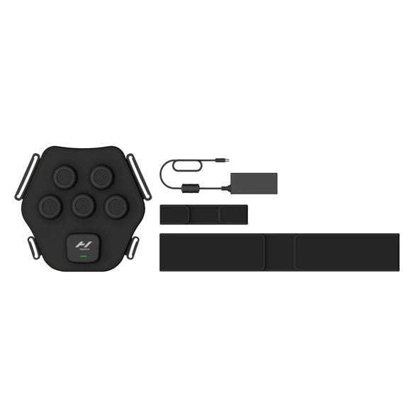 Hyperice X Shoulder 冷熱按摩器 - 肩部