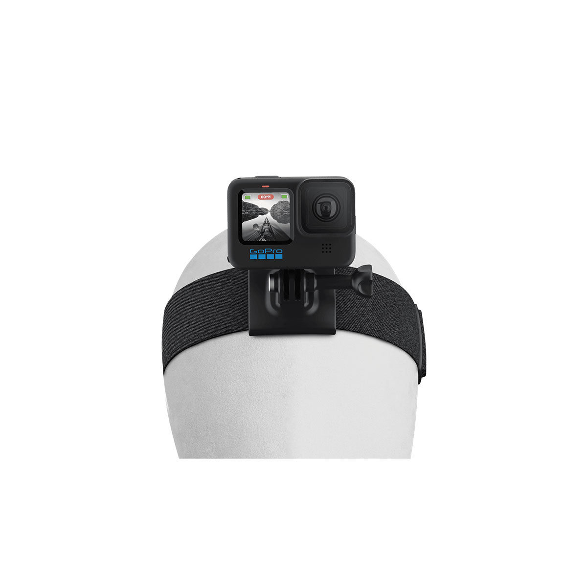 GoPro Headstrap 2.0