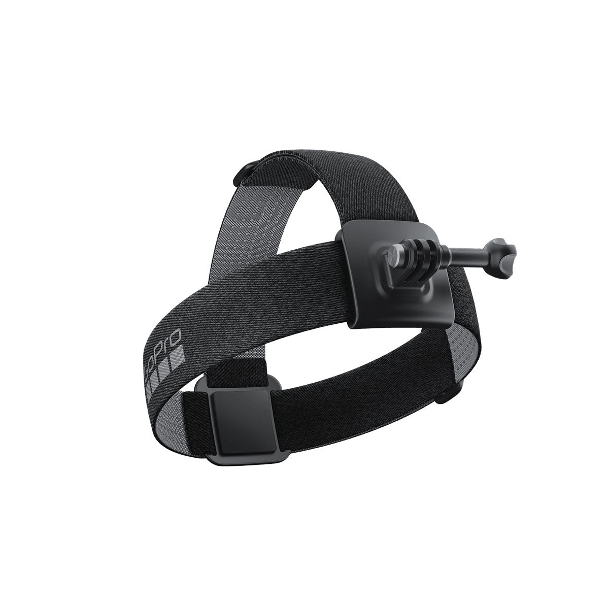 GoPro Headstrap 2.0