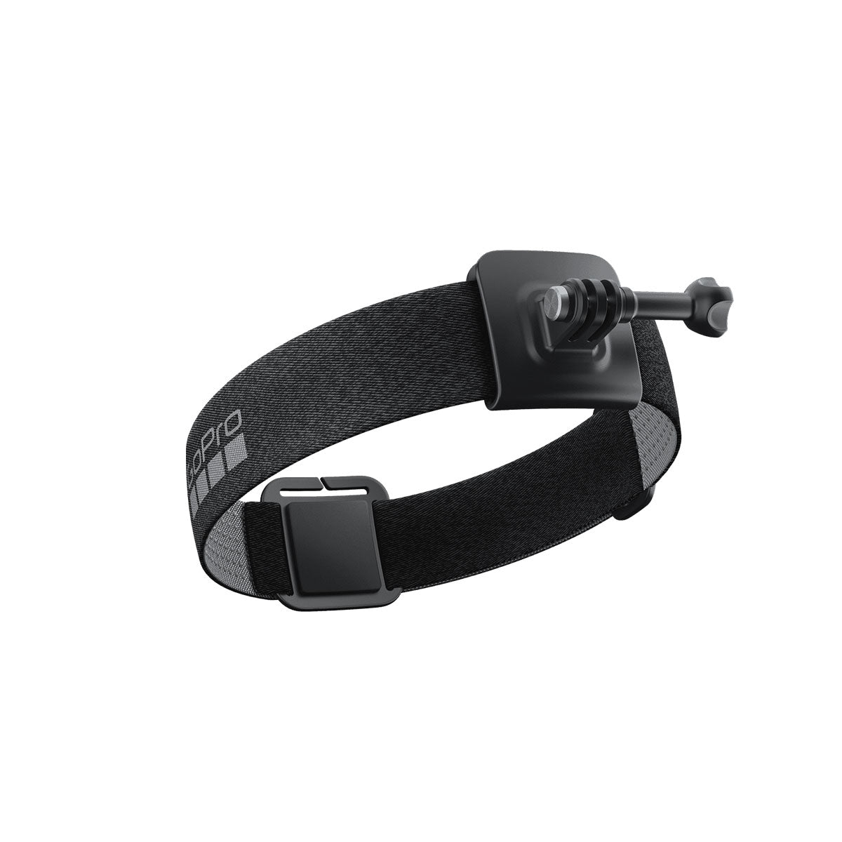 GoPro Headstrap 2.0