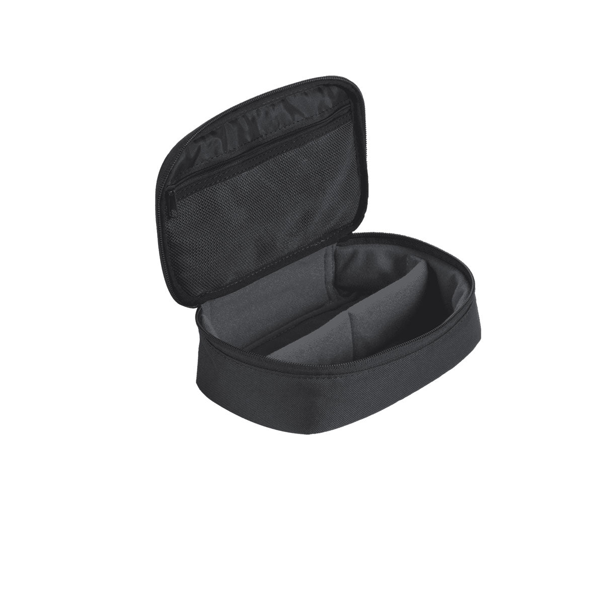 GoPro Adventure Kit 3.0 探險配件套裝