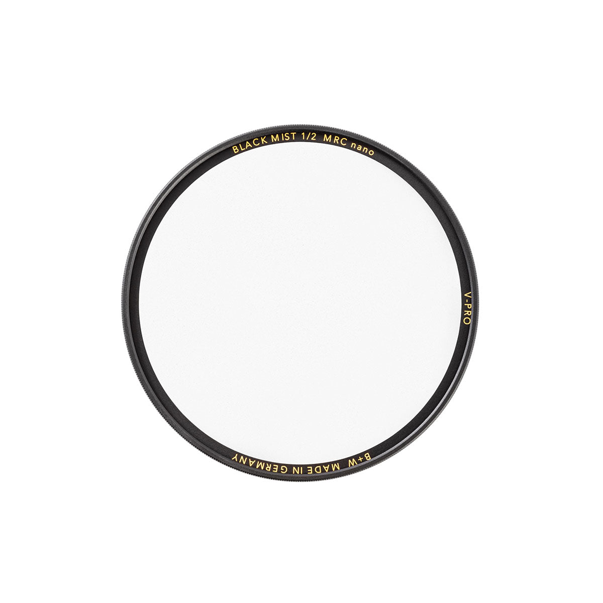 《預訂》B+W Black Mist Filters MRC Nano (黑柔焦濾鏡)