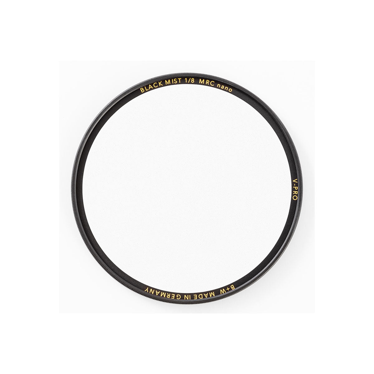 《預訂》B+W Black Mist Filters MRC Nano (黑柔焦濾鏡)