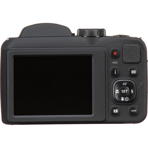 KODAK PIXPRO AZ255 Digital Camera