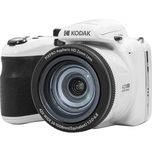 KODAK PIXPRO AZ425 Digital Camera