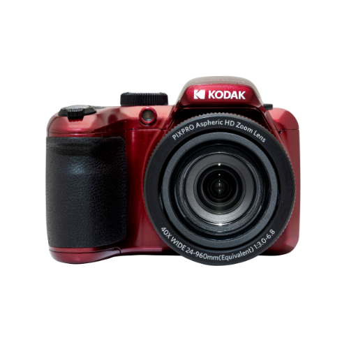 KODAK PIXPRO AZ405 Digital Camera
