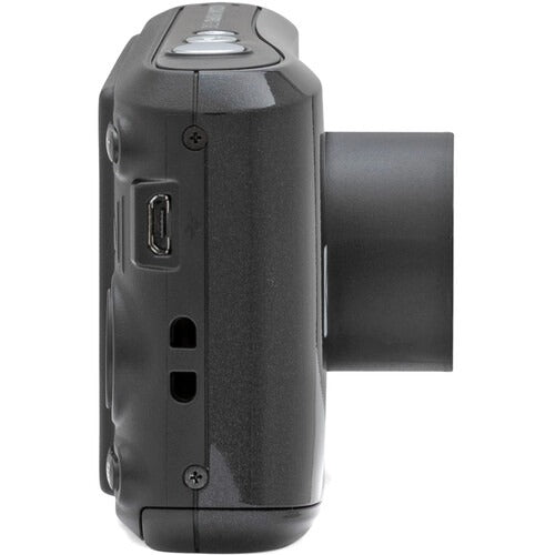 KODAK PIXPRO FZ45 Digital Camera (五種顏色選擇)