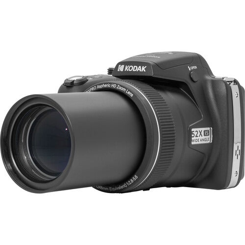 KODAK PIXPRO AZ528 Digital Camera