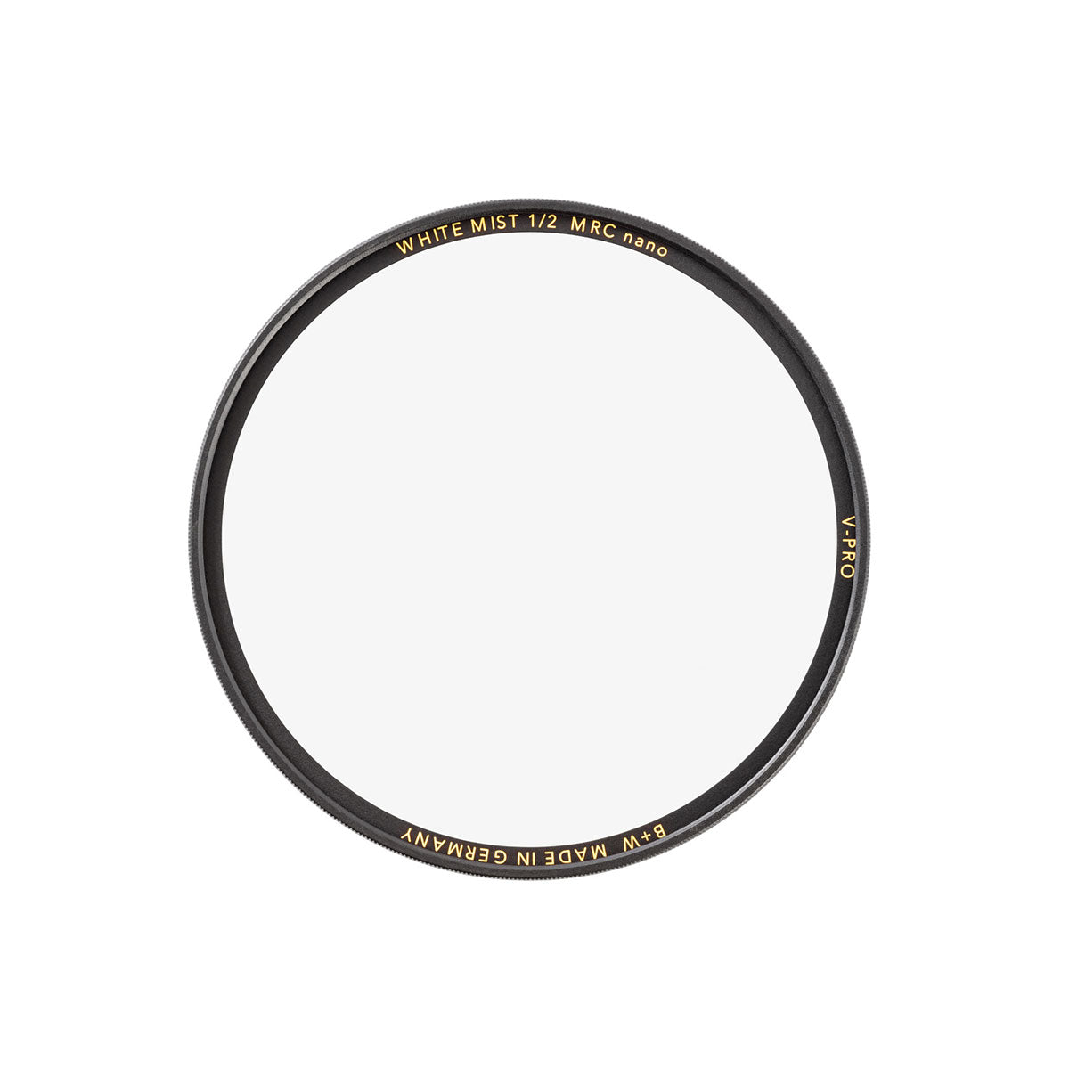 《預訂》B+W White Mist Filters MRC Nano (白柔焦濾鏡)