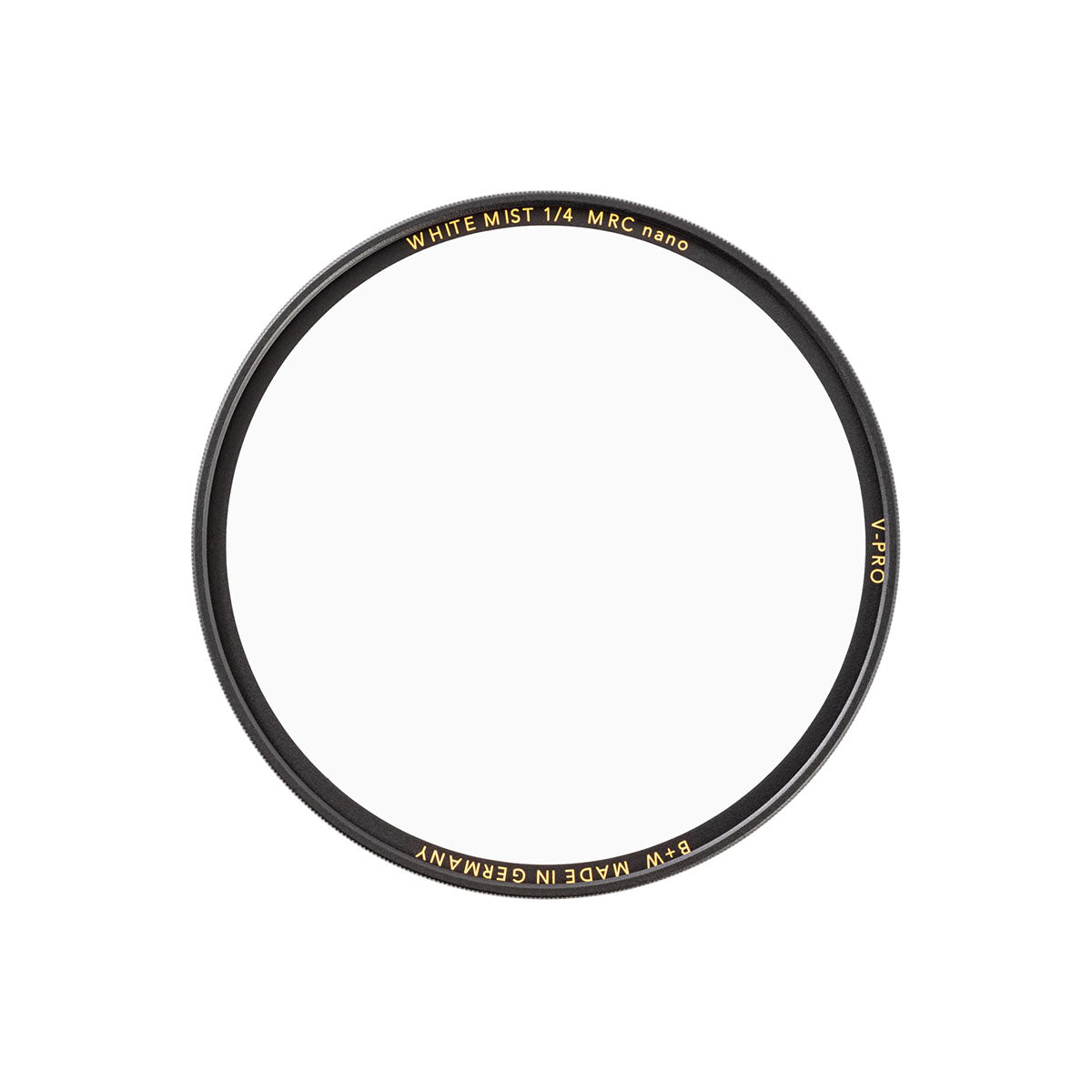 《預訂》B+W White Mist Filters MRC Nano (白柔焦濾鏡)