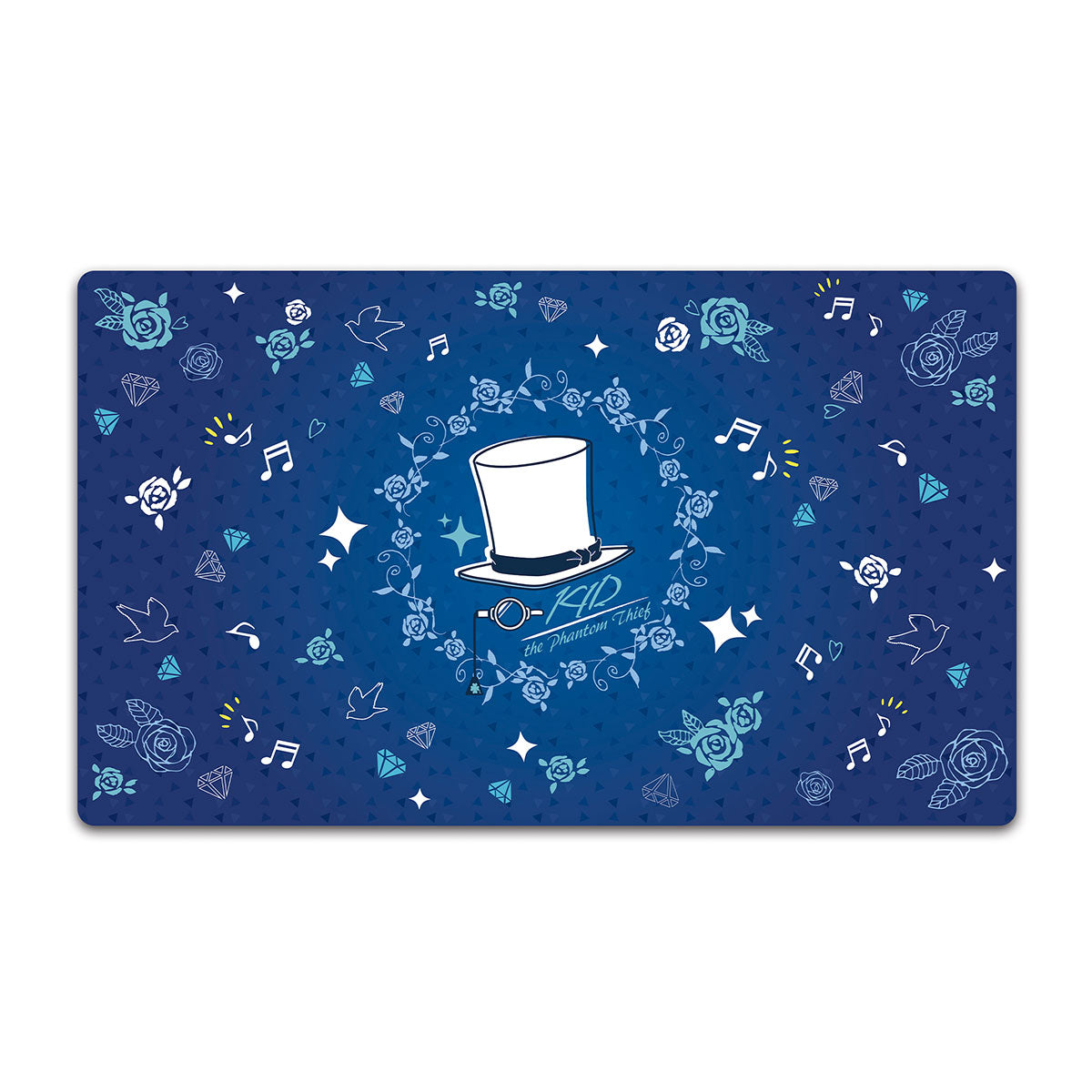 名偵探柯南 冷氣毯 基毛毯子 生活家品 Microworks Online Store