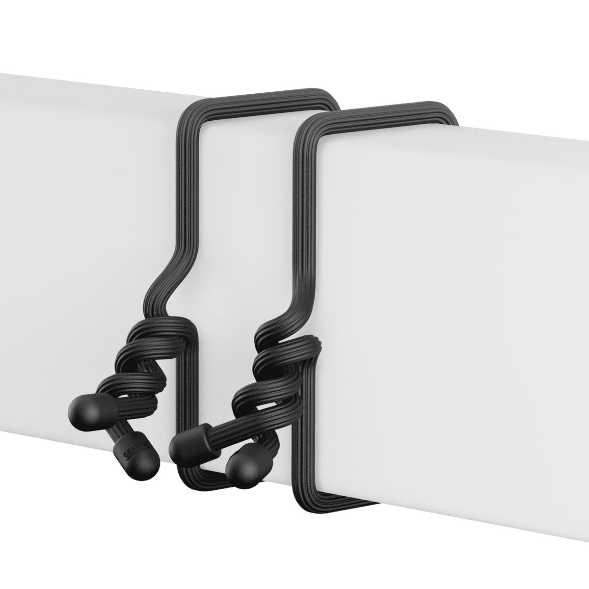 GoPro Gumby 可調固定座 運動相機配件 Microworks Online Store