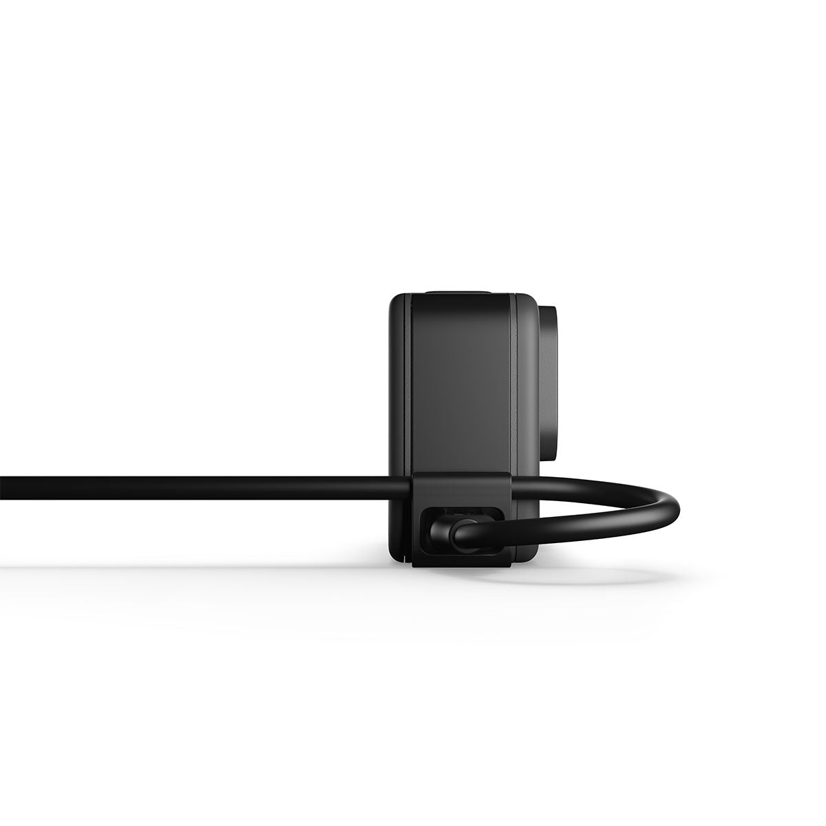 GoPro USB Pass-Through Door 直通式護蓋 運動相機配件 Microworks Online Store