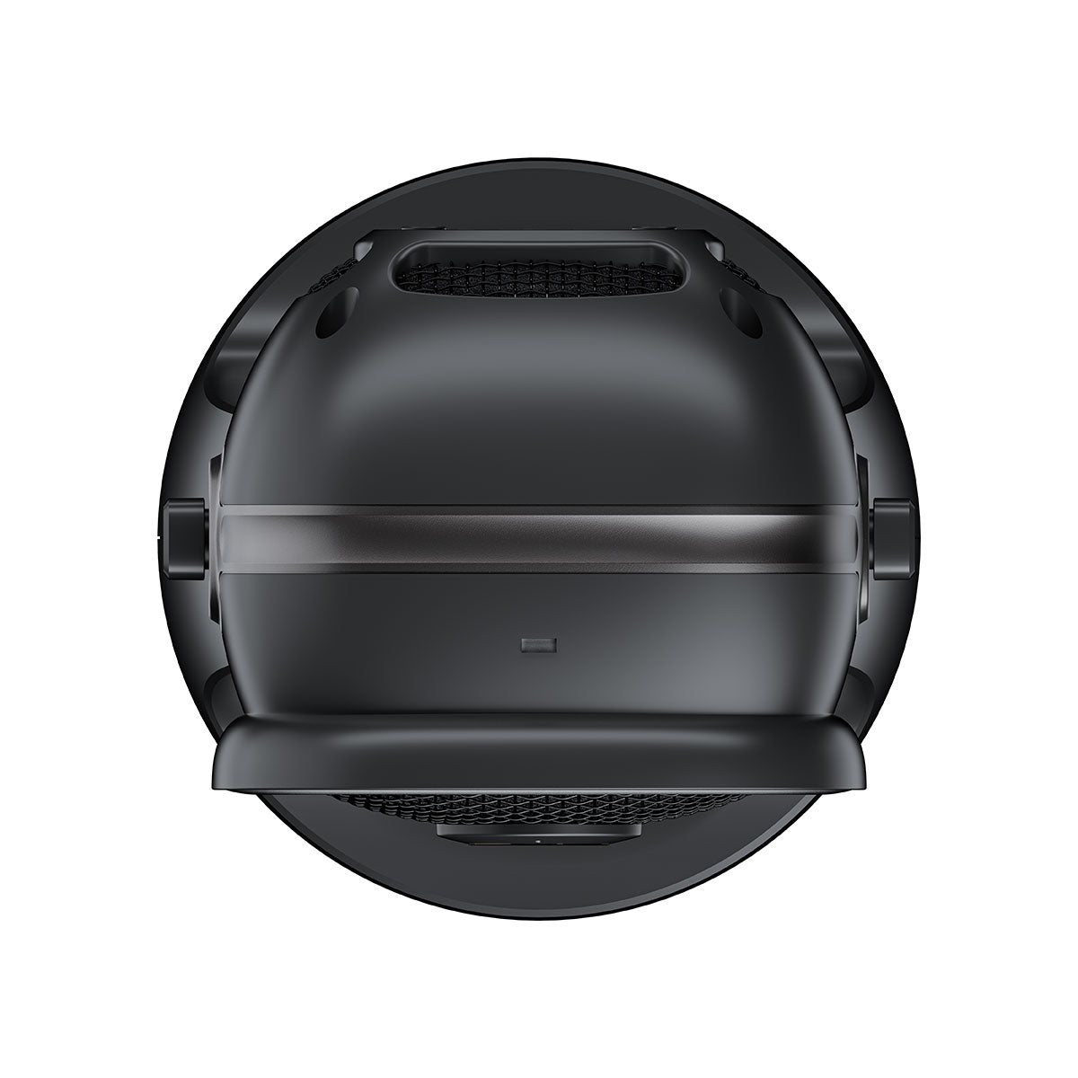 BOYA CM6A 多合一直播/視頻會議USB麥克風 (內置1080p鏡頭及LED燈) 立體聲咪高風 Microworks Online Store