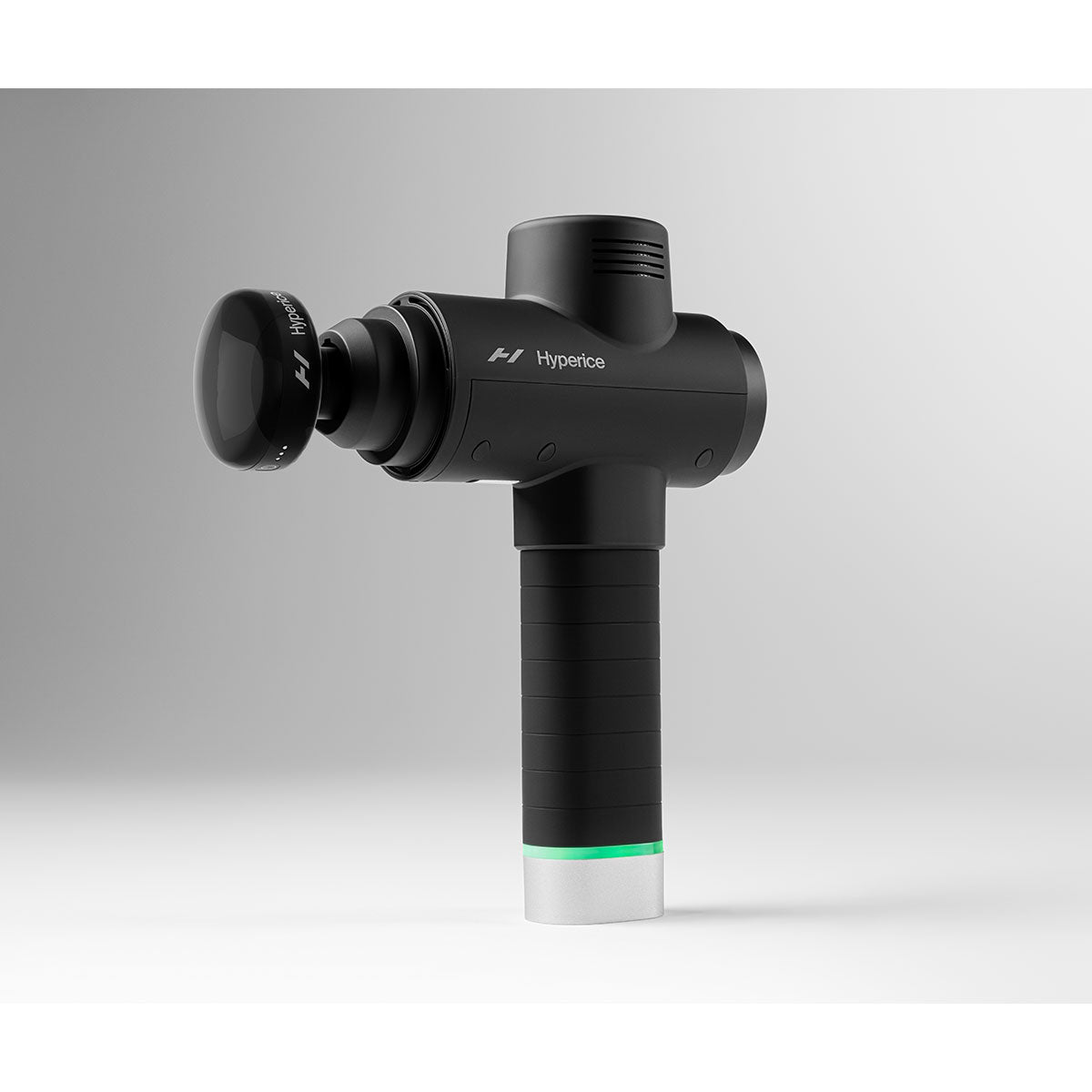 Hyperice Heated Head Attachment 熱能按摩頭附件