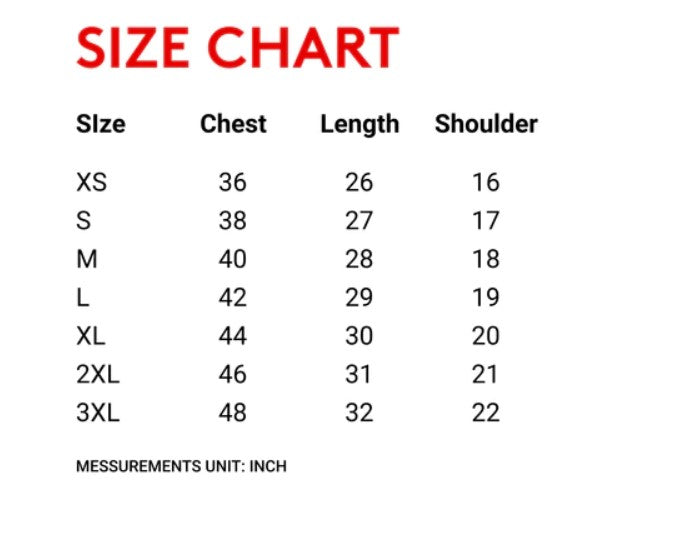 排球少年 T-shirt 翱翔吧! 日向翔陽 (白色) 服裝 Microworks Online Store