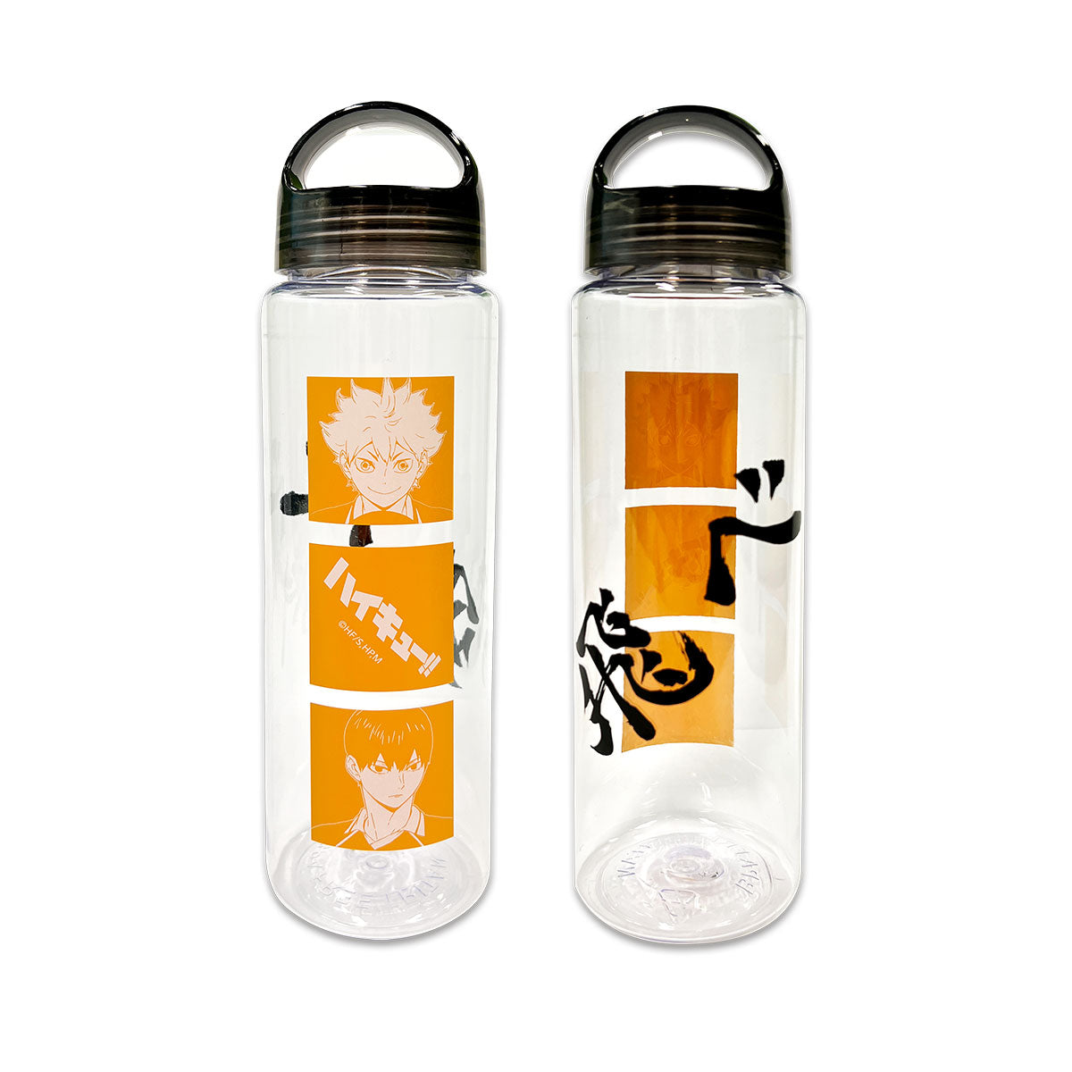 排球少年!! 運動水樽 飛吧 生活家品 Microworks Online Store