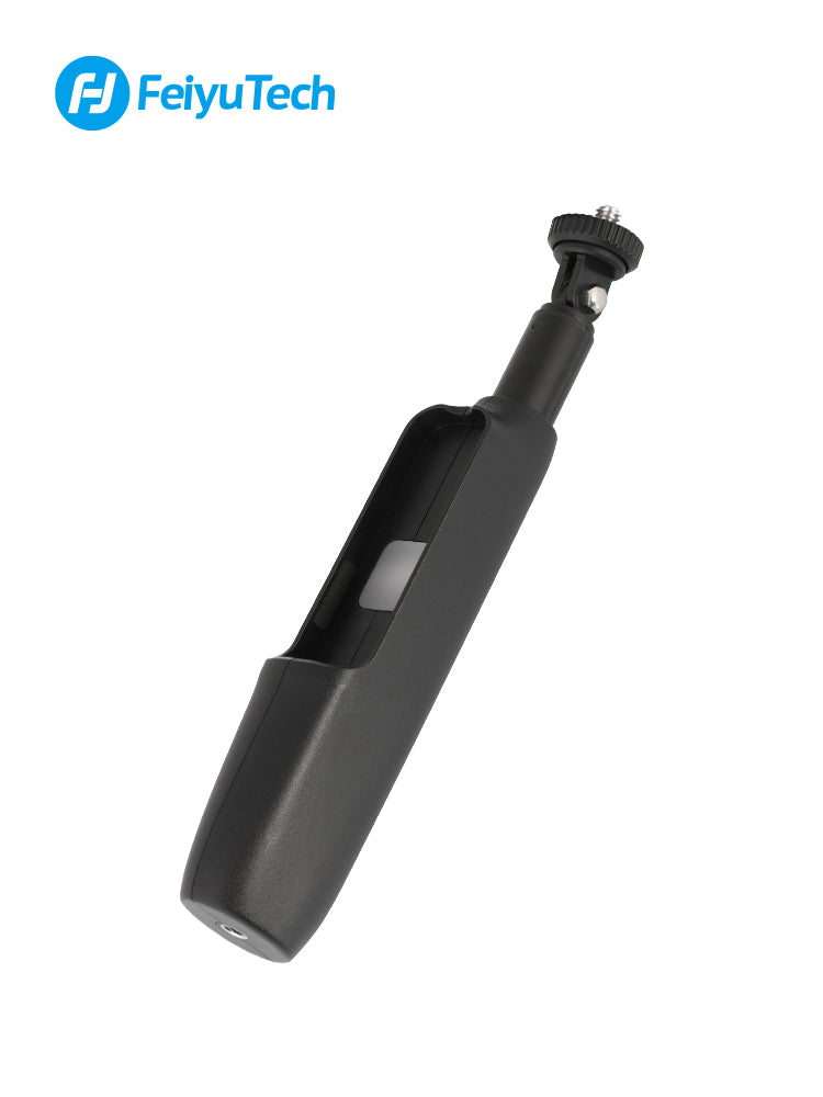 FeiyuTech Extension Rod (適用於Feiyu Pocket 2S) 運動相機配件 Microworks Online Store