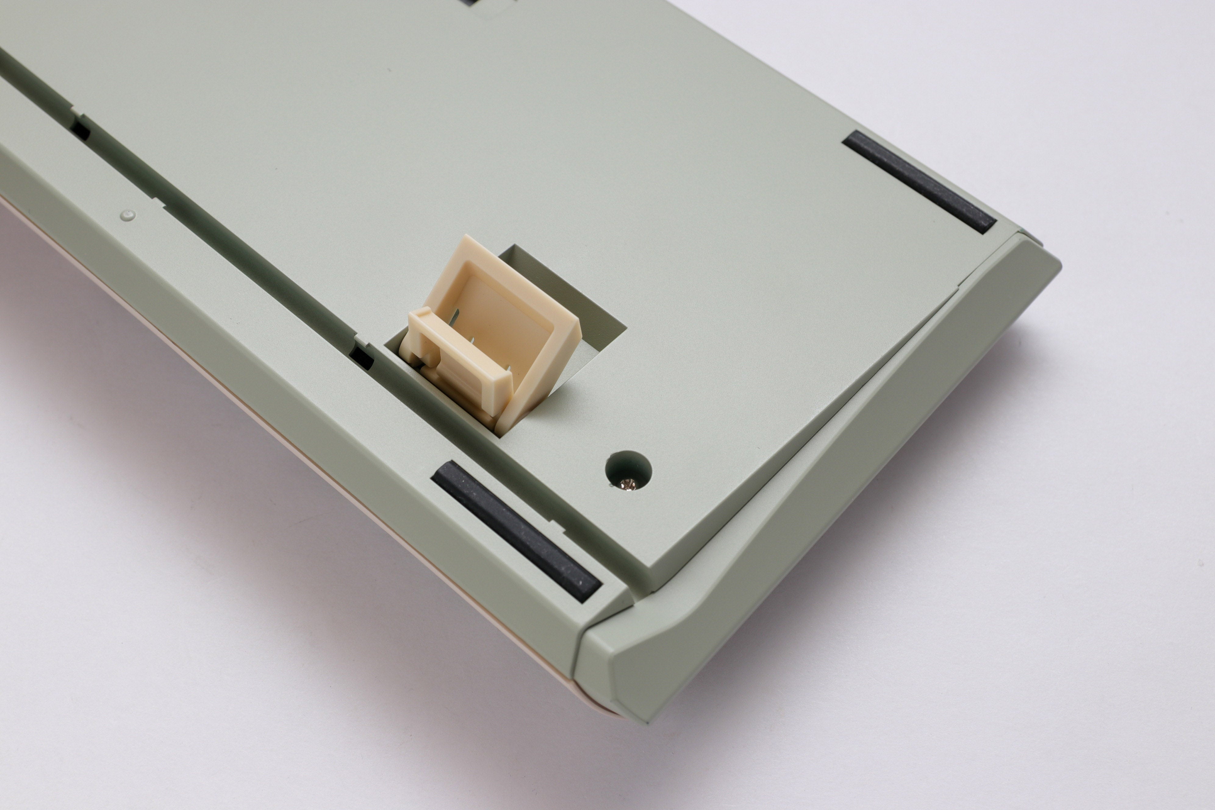 Ducky One 3 Matcha 108 keys 機械鍵盤 鍵盤及滑鼠 Microworks Online Store