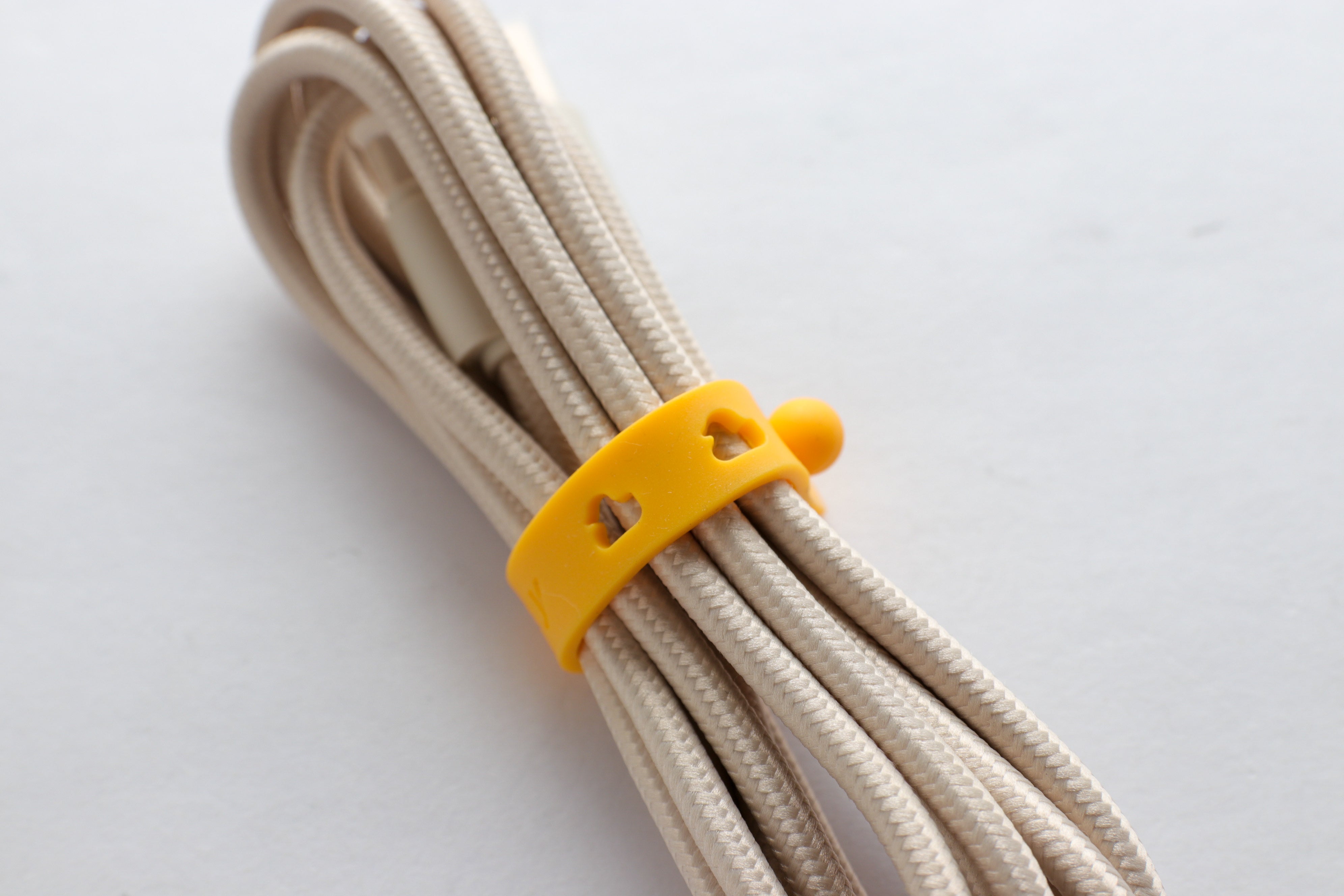 Ducky One 3 Matcha 108 keys 機械鍵盤 鍵盤及滑鼠 Microworks Online Store