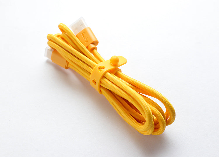 Ducky One 3 Yellow 108 keys RGB 機械鍵盤 鍵盤及滑鼠 Microworks Online Store