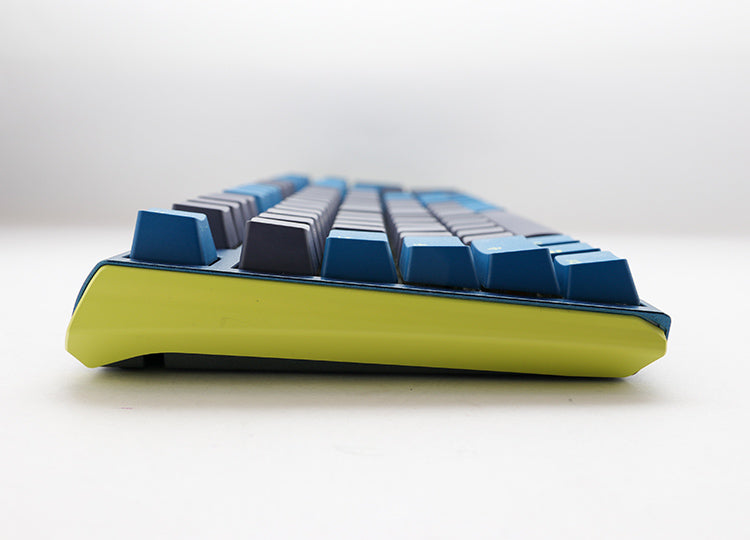 Ducky One 3 Daybreak TKL 87 keys RGB 機械鍵盤 鍵盤及滑鼠 Microworks Online Store