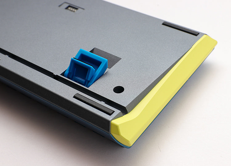 Ducky One 3 Daybreak TKL 87 keys RGB 機械鍵盤 鍵盤及滑鼠 Microworks Online Store