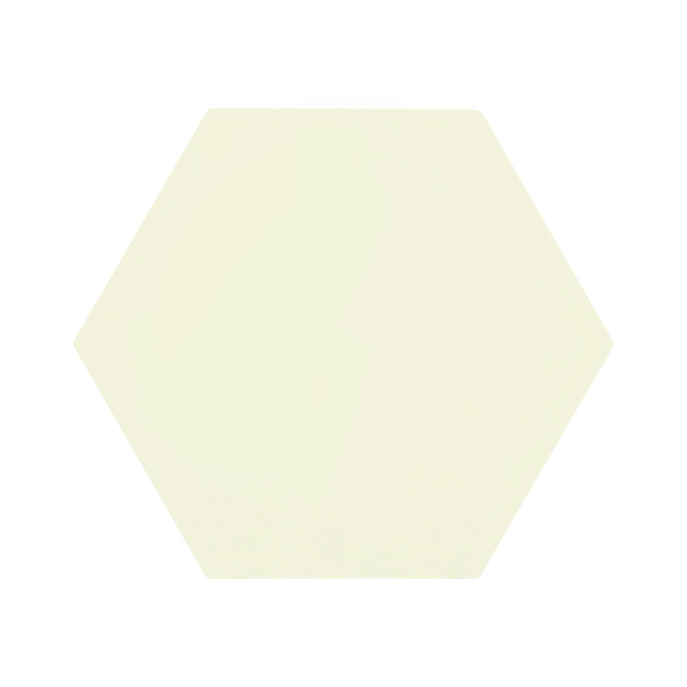 機動戰士高達 水星的魔女 貼紙組合 盲抽 精品 Microworks Online Store