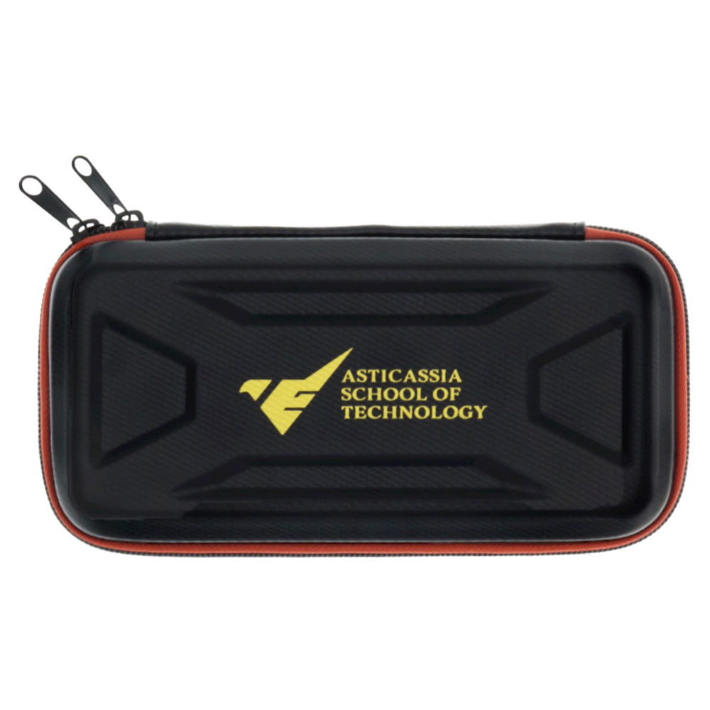 機動戰士高達 水星的魔女 硬殼筆盒 文具 Microworks Online Store