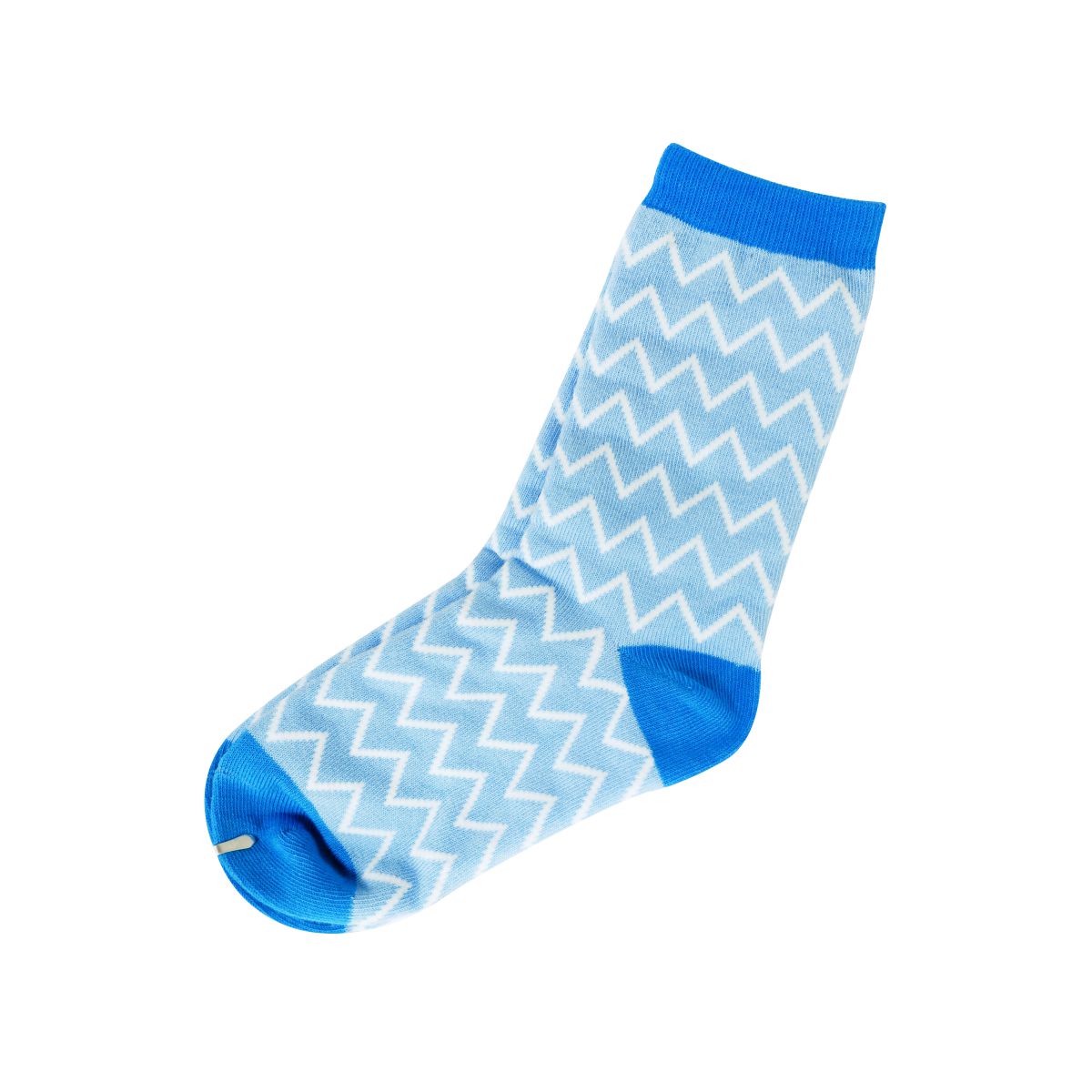 鬼滅之刃 童襪 (一對) 服裝 Microworks Online Store