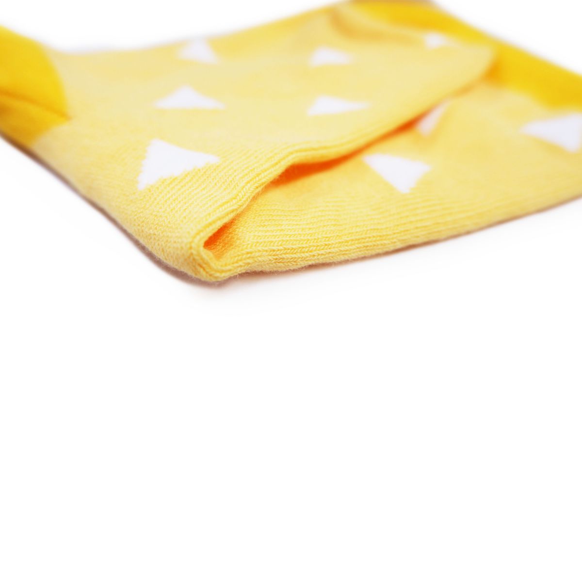 鬼滅之刃 童襪 (一對) 服裝 Microworks Online Store