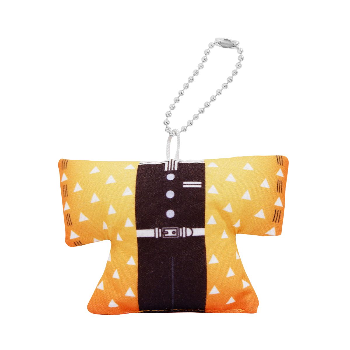 鬼滅之刃 羽織吊飾 精品 Microworks Online Store