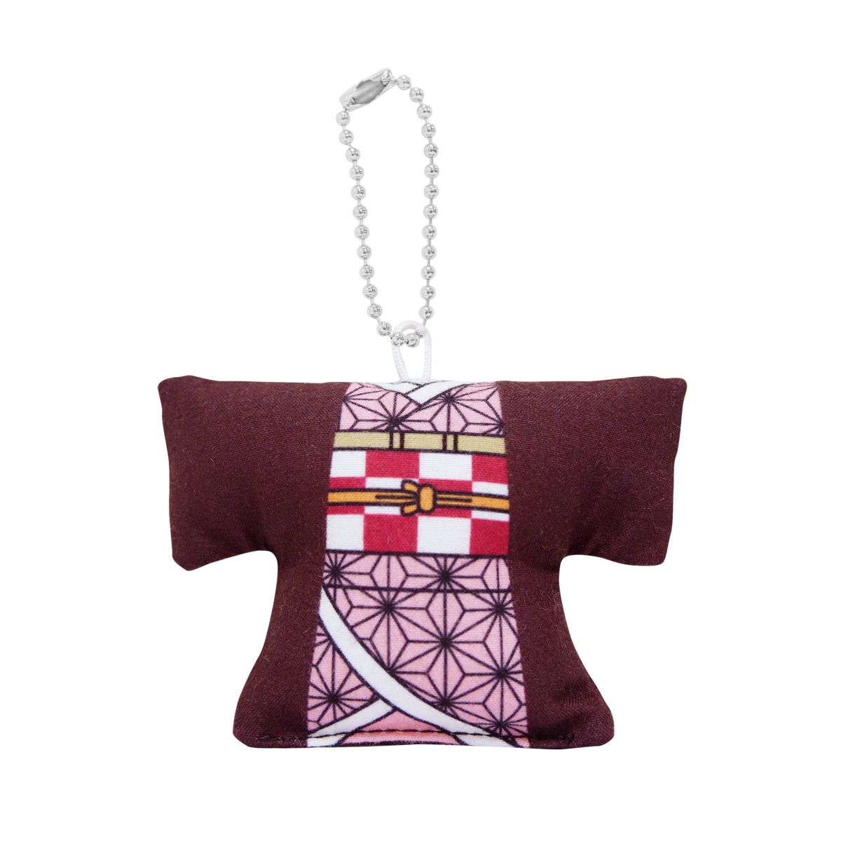 鬼滅之刃 羽織吊飾 精品 Microworks Online Store