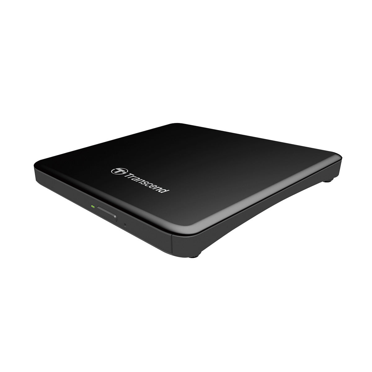 Transcend Portable USB DVD writer 燒碟機 燒碟機 Microworks Online Store