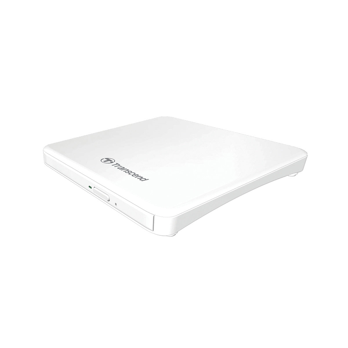 Transcend Portable USB DVD writer 燒碟機 燒碟機 Microworks Online Store