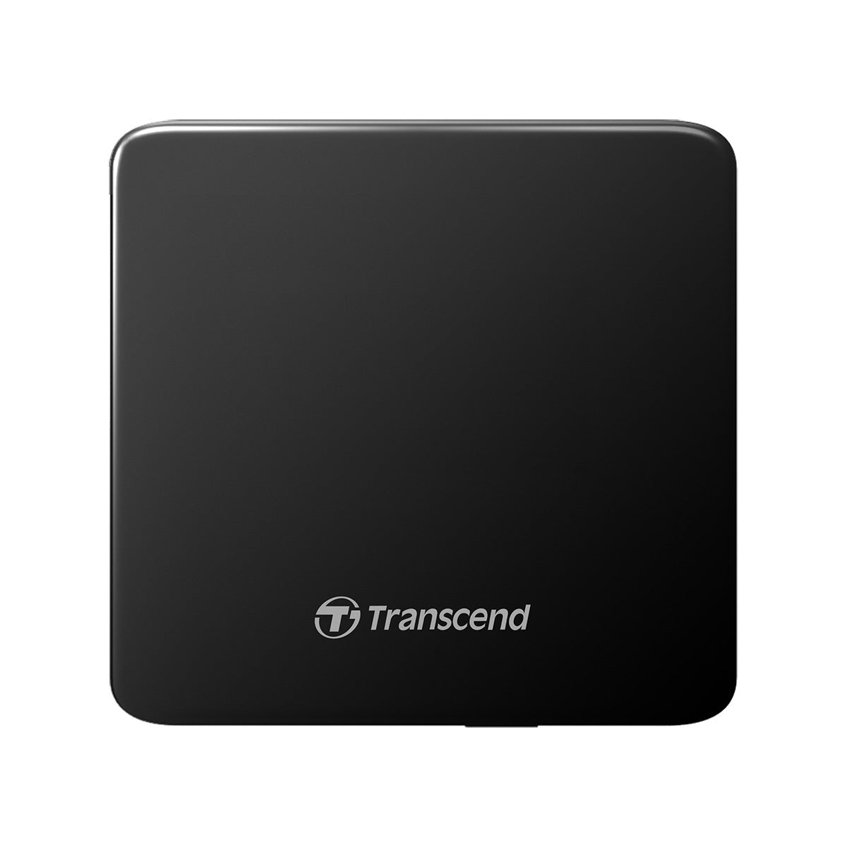 Transcend Portable USB DVD writer 燒碟機 燒碟機 Microworks Online Store