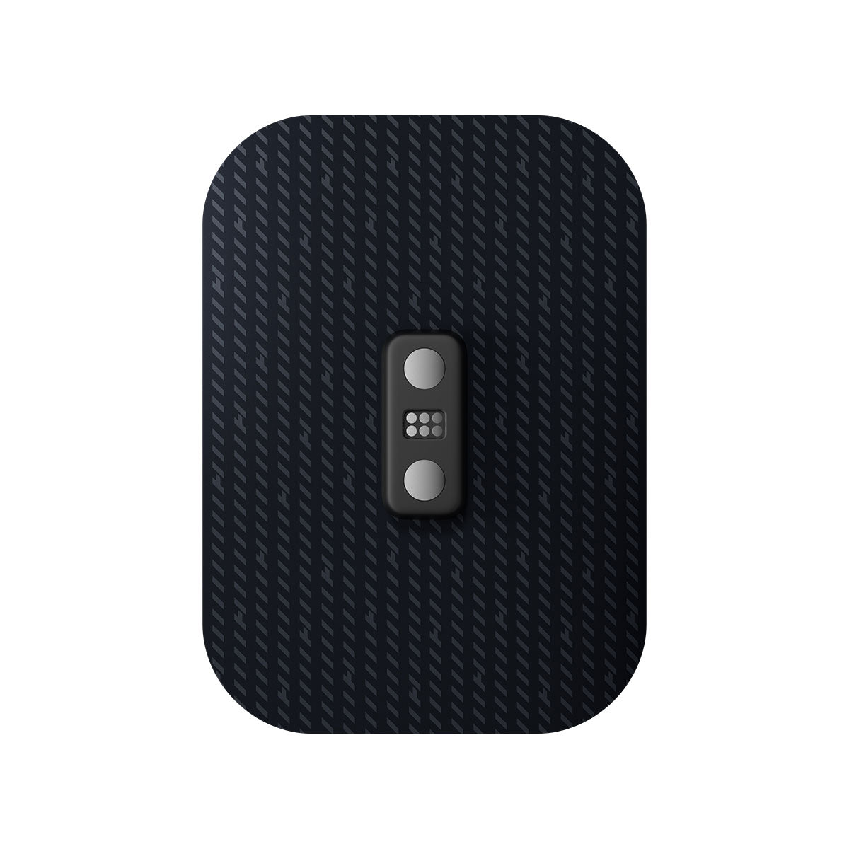 Hyperice Venom Go 運動恢復按摩設備 Microworks Online Store