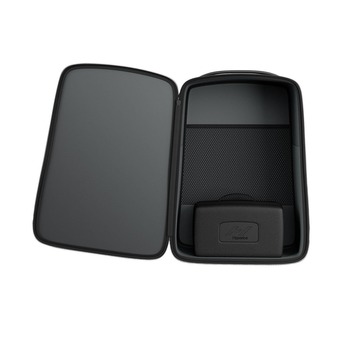 Hyperice Normatec 3 Backpack 運動恢復按摩設備 Microworks Online Store