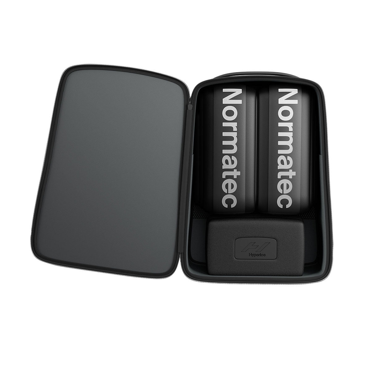 Hyperice Normatec 3 Backpack 運動恢復按摩設備 Microworks Online Store